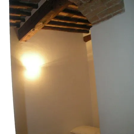 Albergaccio *