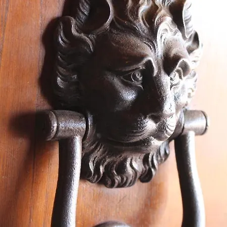 Albergaccio * Σιένα