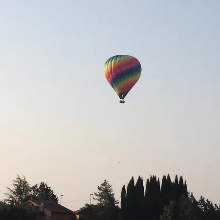 Albergaccio